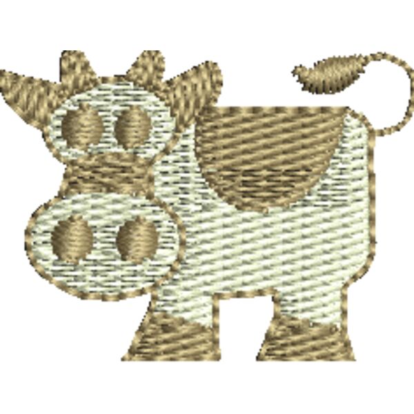 ci536 Thumbnail
