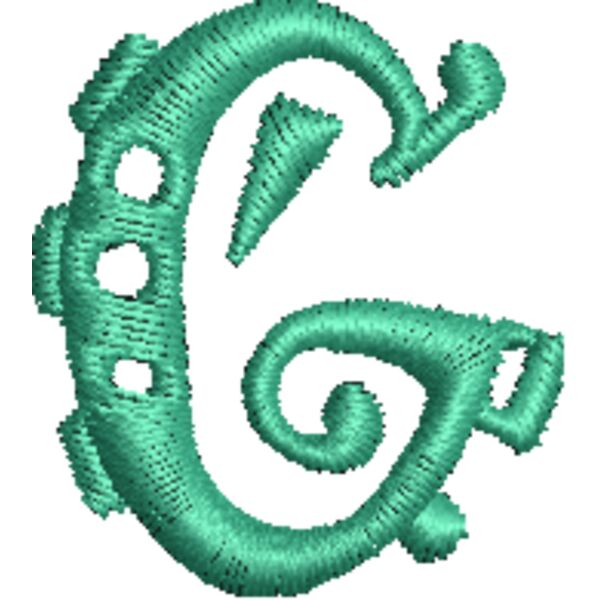 FA481 Thumbnail