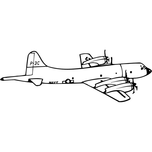 AIR0087 Thumbnail