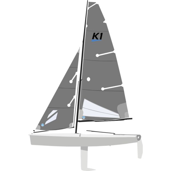 K1 Boat Image Back DTF Thumbnail