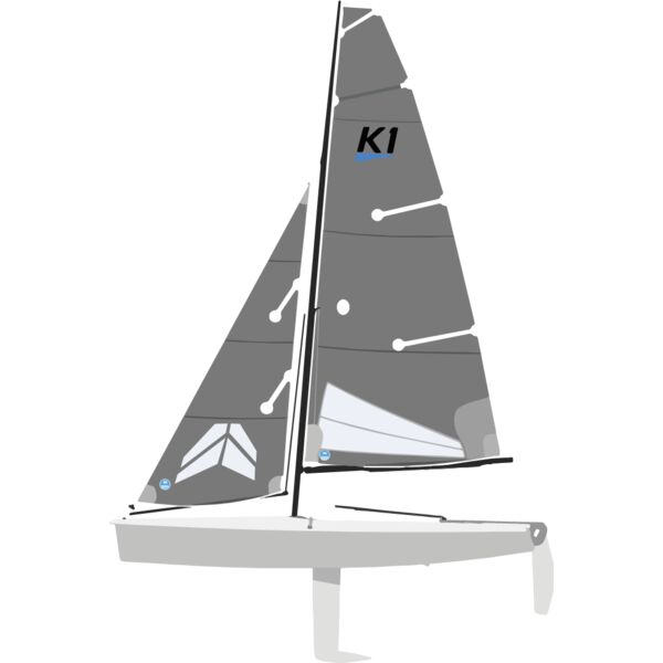 K1 Boat Image Back DTF Thumbnail