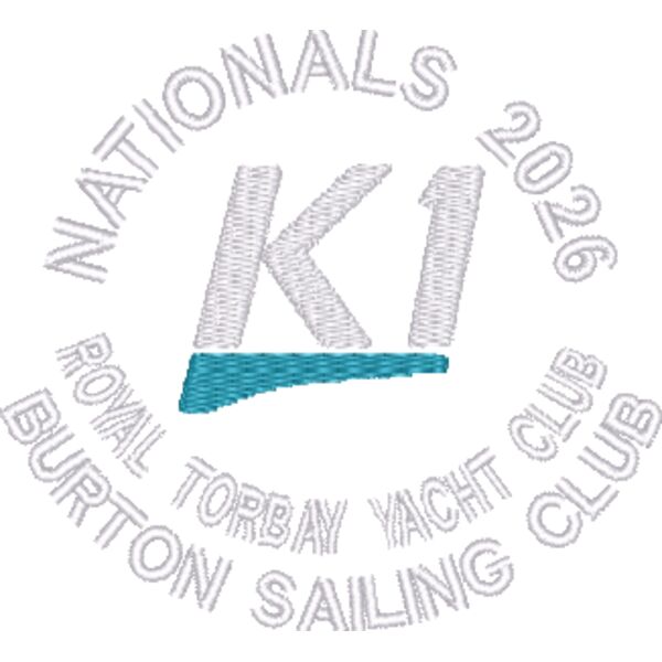 K1 Nationals 2026 Thumbnail