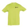 SOL'S Kids Regent T-Shirt Thumbnail