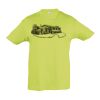 SOL'S Kids Regent T-Shirt Thumbnail
