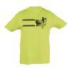 SOL'S Kids Regent T-Shirt Thumbnail