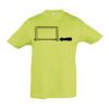 SOL'S Kids Regent T-Shirt Thumbnail
