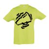 SOL'S Kids Regent T-Shirt Thumbnail