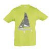 SOL'S Kids Regent T-Shirt Thumbnail
