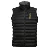 SOL'S Wave Bodywarmer Thumbnail
