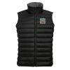 SOL'S Wave Bodywarmer Thumbnail