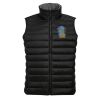 SOL'S Wave Bodywarmer Thumbnail