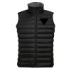 SOL'S Wave Bodywarmer Thumbnail
