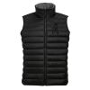 SOL'S Wave Bodywarmer Thumbnail