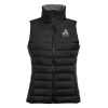 SOL'S Ladies Wave Bodywarmer Thumbnail