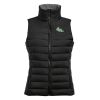 SOL'S Ladies Wave Bodywarmer Thumbnail