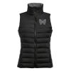 SOL'S Ladies Wave Bodywarmer Thumbnail