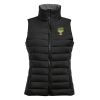 SOL'S Ladies Wave Bodywarmer Thumbnail
