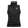 SOL'S Ladies Wave Bodywarmer Thumbnail