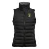 SOL'S Ladies Wave Bodywarmer Thumbnail
