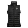 SOL'S Ladies Wave Bodywarmer Thumbnail