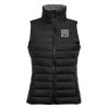 SOL'S Ladies Wave Bodywarmer Thumbnail