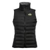SOL'S Ladies Wave Bodywarmer Thumbnail
