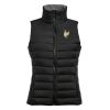 SOL'S Ladies Wave Bodywarmer Thumbnail