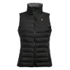 SOL'S Ladies Wave Bodywarmer Thumbnail