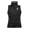 SOL'S Ladies Wave Bodywarmer Thumbnail