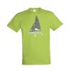 SOL'S Regent T-Shirt Thumbnail