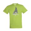 SOL'S Regent T-Shirt Thumbnail