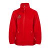 SOL'S Kids North Fleece Jacket Thumbnail
