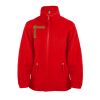 SOL'S Kids North Fleece Jacket Thumbnail