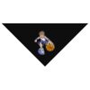 SOL'S Bandana Thumbnail