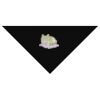 SOL'S Bandana Thumbnail
