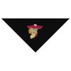 SOL'S Bandana Thumbnail