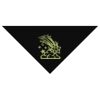 SOL'S Bandana Thumbnail