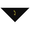 SOL'S Bandana Thumbnail