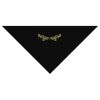 SOL'S Bandana Thumbnail