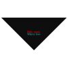 SOL'S Bandana Thumbnail