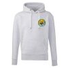 Anthem Organic Hoodie Thumbnail