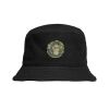 SOL'S Unisex Twill Bucket Hat Thumbnail