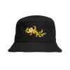 SOL'S Unisex Twill Bucket Hat Thumbnail