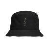 SOL'S Unisex Twill Bucket Hat Thumbnail
