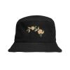SOL'S Unisex Twill Bucket Hat Thumbnail