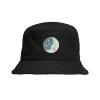 SOL'S Unisex Twill Bucket Hat Thumbnail