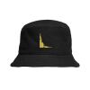 SOL'S Unisex Twill Bucket Hat Thumbnail