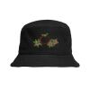 SOL'S Unisex Twill Bucket Hat Thumbnail