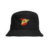 SOL'S Unisex Twill Bucket Hat Thumbnail
