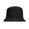 SOL'S Unisex Twill Bucket Hat Thumbnail